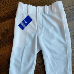 Mizuno Youth Premier Pant